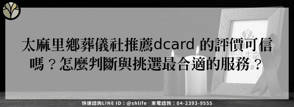 feature 9c41abca ff07 4e6e 9353 b0fbaf37d653