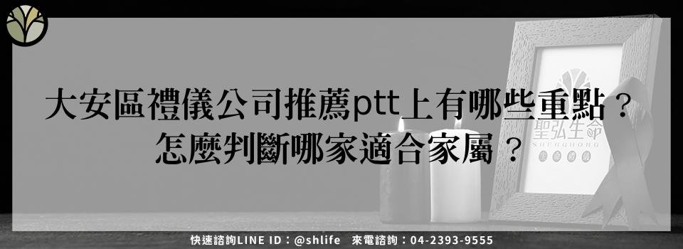 feature 9c7ef11e 9193 45ae b0cb fc3306665b28