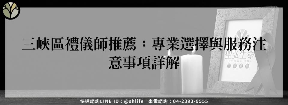 feature 9ca12946 a214 45a0 bd0e ab4f1cf86c20