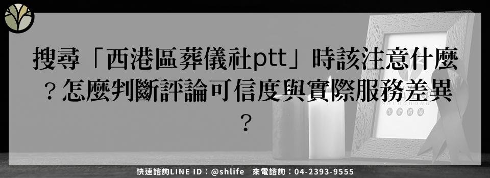 feature 9cc87523 4823 42fd a49c 1f5f4823794c