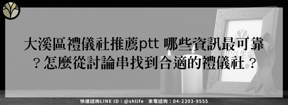 feature 9cdc38a0 2101 4896 a8d4 5b8cba2c87c2