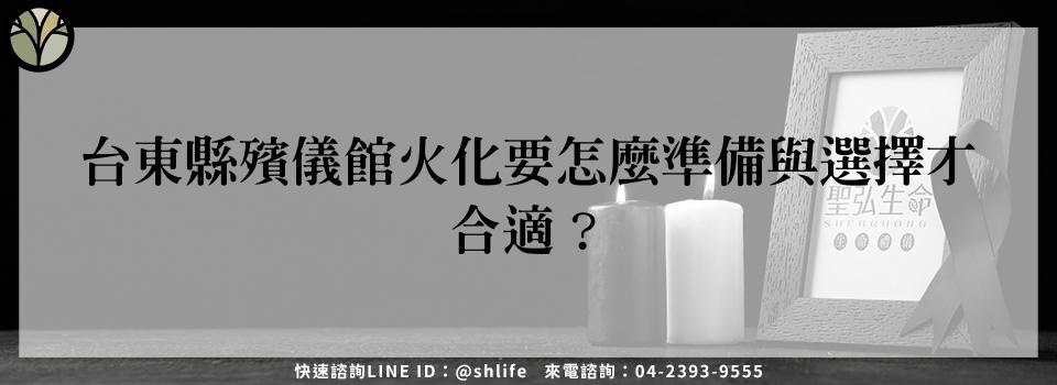 feature 9cde3f04 f3a5 4dc6 b4e5 2bb50bd6ab0c