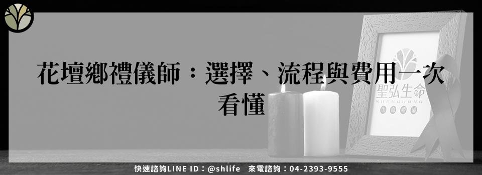 feature 9d365bd3 7890 45cc b9cf 0967c359088f