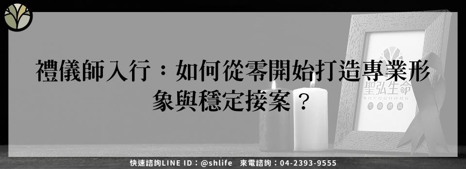 feature 9d65b8a3 a00e 4e2e b8f5 15d50615fb85