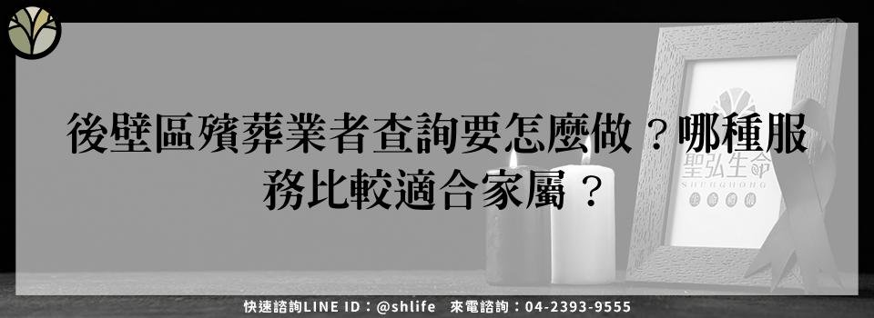 feature 9d877f87 b6ac 43cf 9c54 f7c7dd8651c9