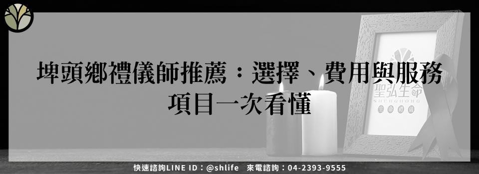 feature 9d8ad689 74d6 4d39 96d5 32eb1751d3b5