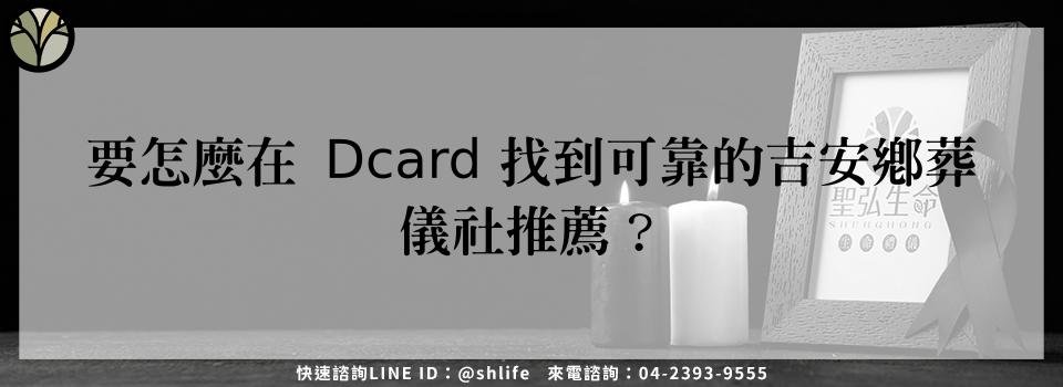 feature 9dafe400 d9d9 4f2a b0cb 2d4f6f9beff5