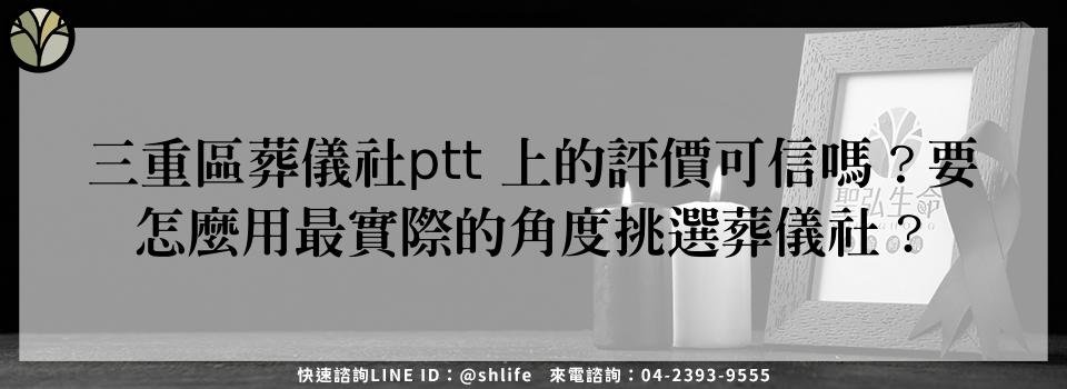 feature 9eb2c554 7173 4c2d 96c7 a1a37c3f190f