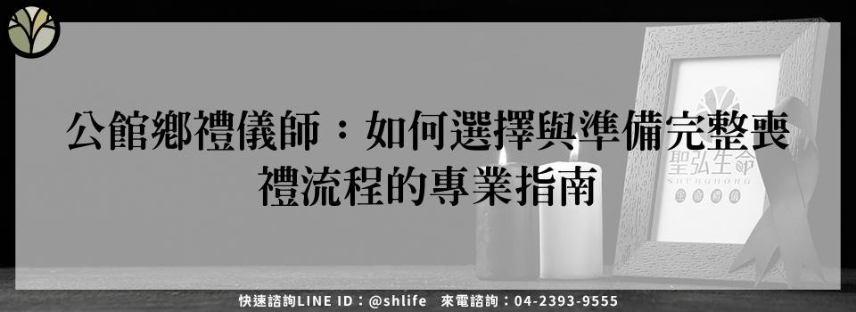 feature 9f252c85 69fd 4540 b8bb b8ab74fb8b8c