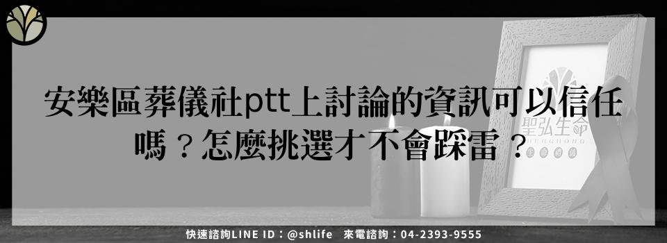 feature a0a03363 04eb 41fa 8676 97871be92e03