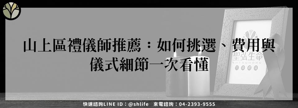 feature a0c75992 25ae 408c b13d 351cee0af8dd