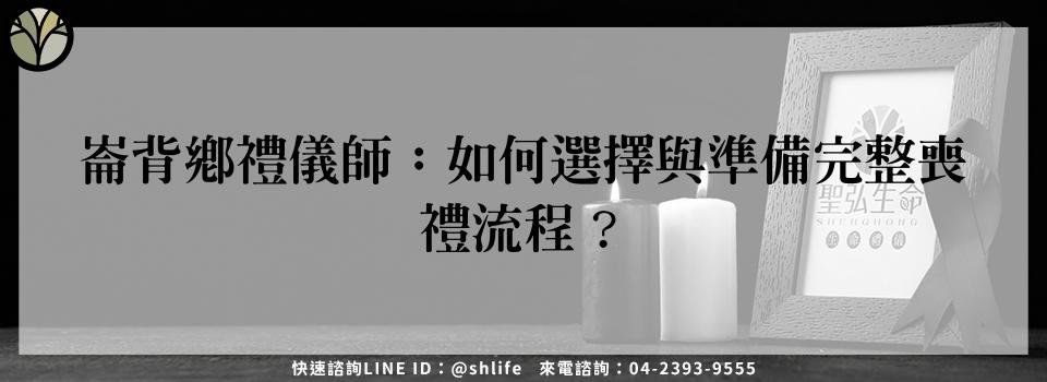 feature a0f2dec8 2650 4e82 8703 d5c9302a3d59