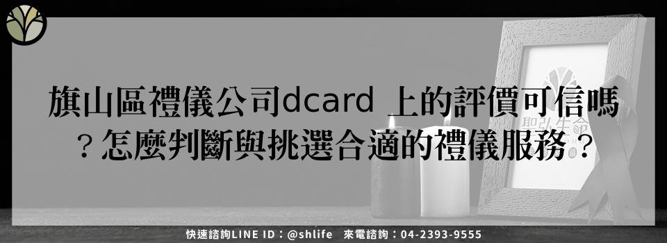 feature a0ffacb1 7904 4c70 8d2a 4bd96f8d7502