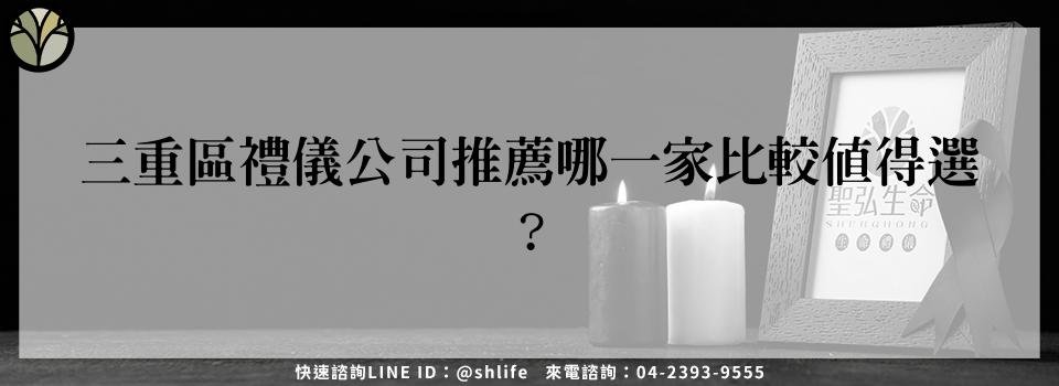 feature a15578a6 2ab2 4582 8a1b b991c5901fac