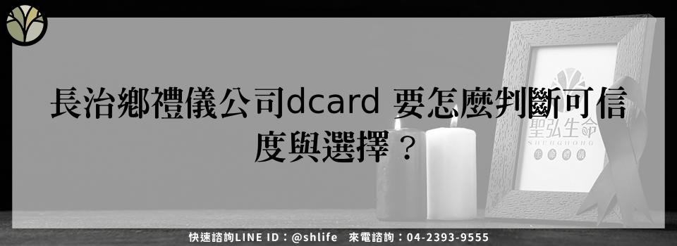 feature a16bcaf1 aa85 4435 816e b15df719607c