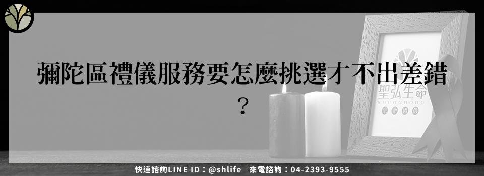 feature a1b1dd67 0a45 411a 8a72 eea7dfadefe8