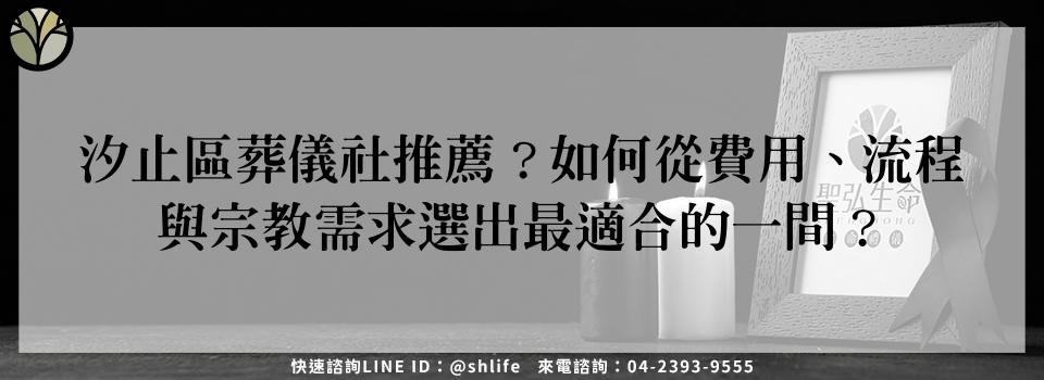 feature a28ae35c 1bdc 4315 9688 b6693337c69a