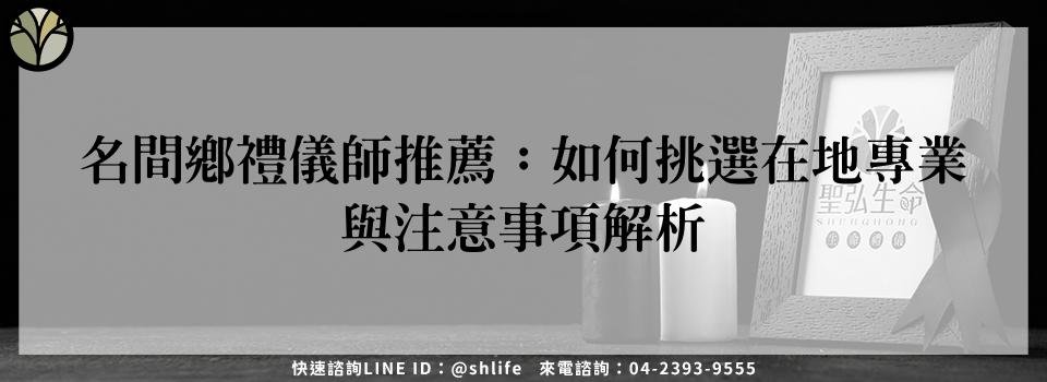 feature a2a430b7 3cf1 4a06 9dc7 e20878a4f27e