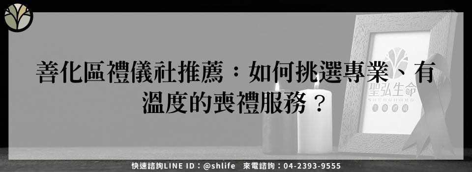 feature a3150d3d 7c7b 4188 8a60 8536feac55e5