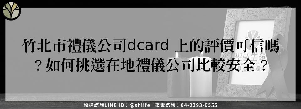 feature a3621968 c173 4754 9181 26d5448cc468