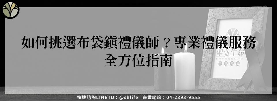 feature a3974280 9d0b 49d0 9758 f44820599141