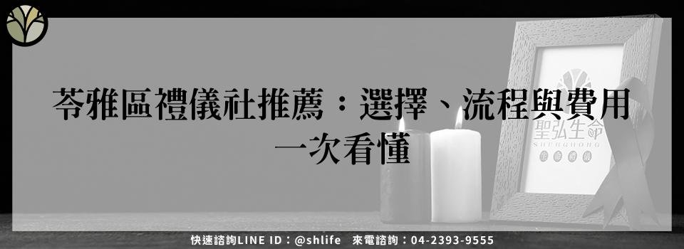 feature a41185e6 0ef8 4901 9845 3451a3be0b37