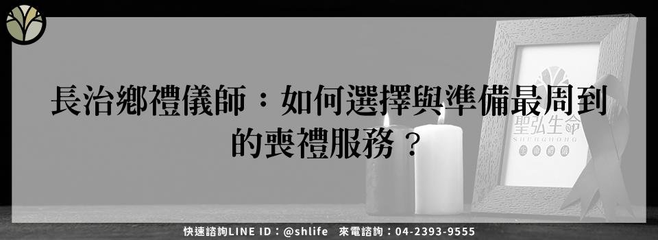 feature a460c52a 10e7 4b26 81d3 b47df502edaa