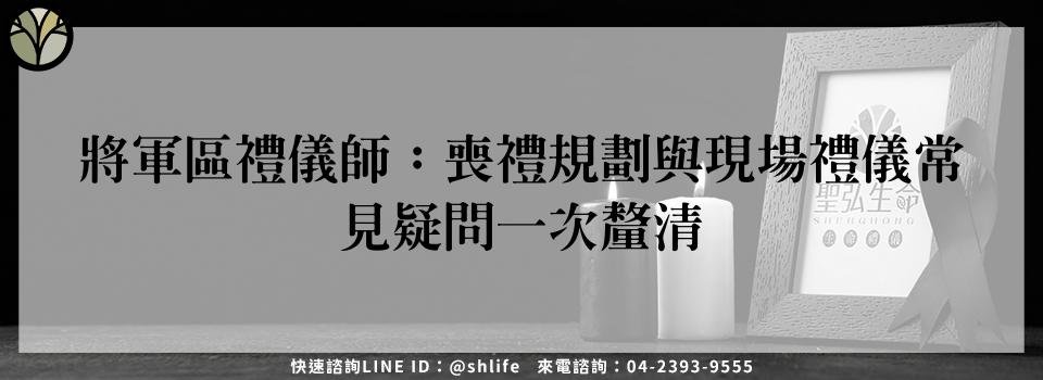 feature a4e805fe 1163 4a30 aa5e d46845a03baa