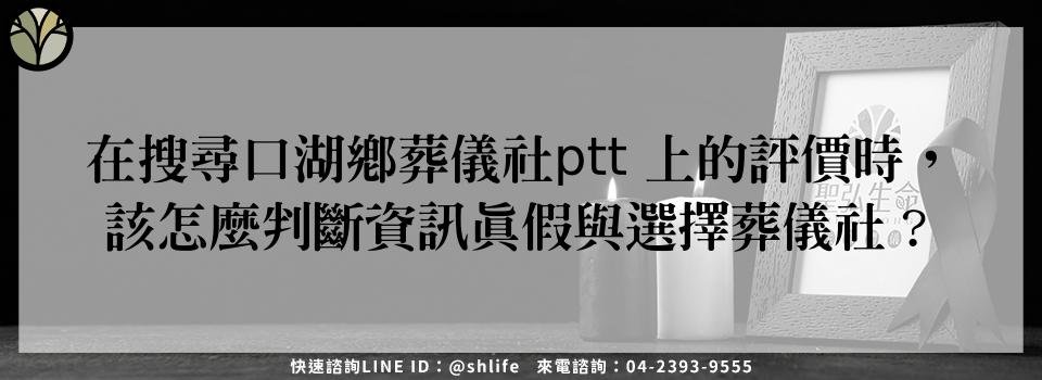 feature a5128ba4 1f7e 4c03 8487 52c39a6d5e16