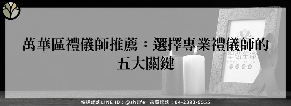 feature a5994ccf 4ec8 4533 9847 54af9c47a23e