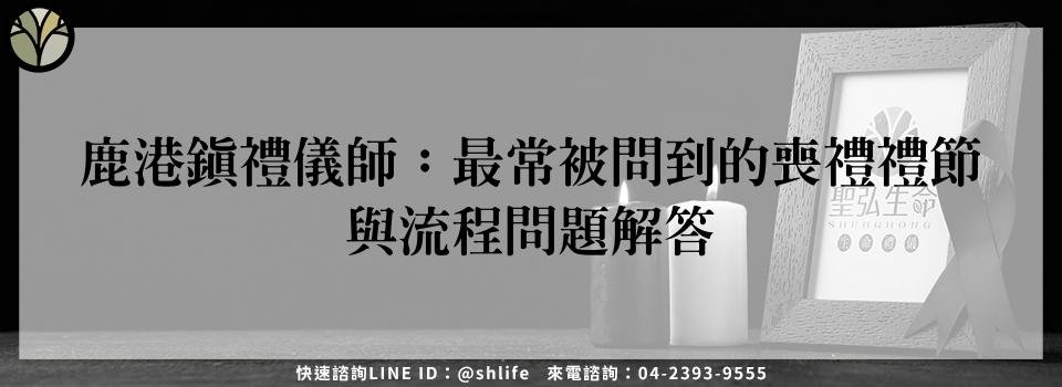 feature a5d1cdfc 78dd 406a aaf3 bcb11e0a63b6