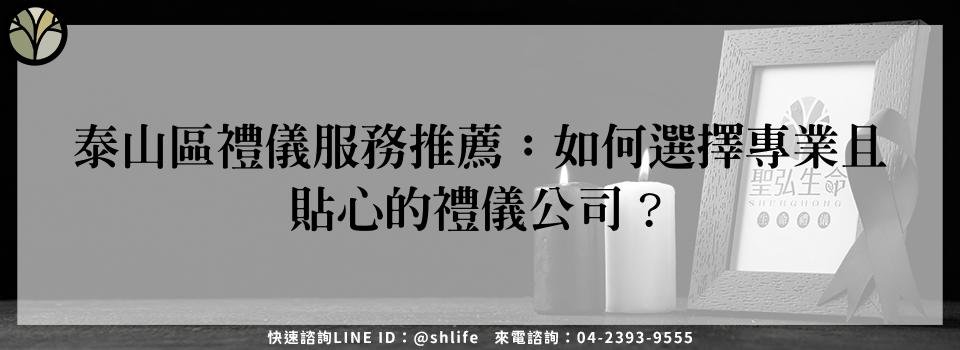 feature a61545a6 4052 40aa 9fc6 ee051d550efb