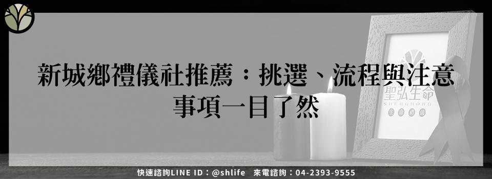 feature a6c70b83 eb29 4ec6 a687 5132b5ee63e4