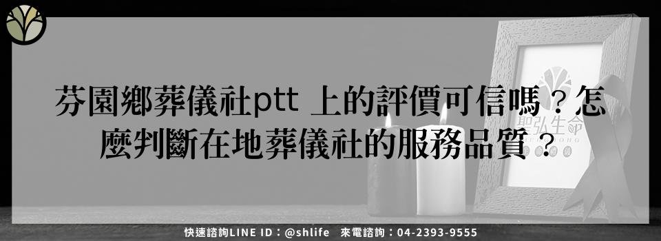 feature a6fd7850 58a8 4311 85d4 c7b119b43dc5