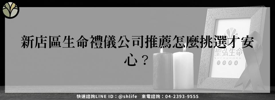 feature a73fc0e4 c72f 4ae6 b1d4 e6c16076cbab