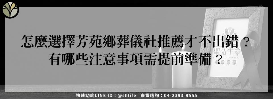 feature a8600e69 0635 4ff6 8af5 3cc89cd926ef