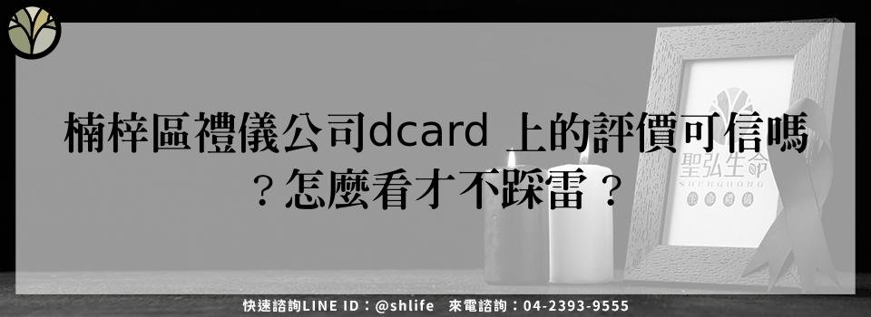 feature a8c25b92 7e5c 4d3e a86f f0918c4c5ae2