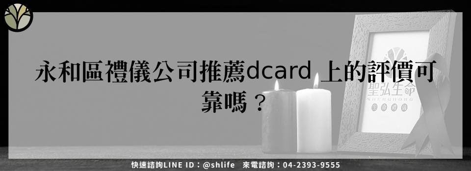 feature a9260a4a e5ba 4c8a 8006 4eaa12e36d93