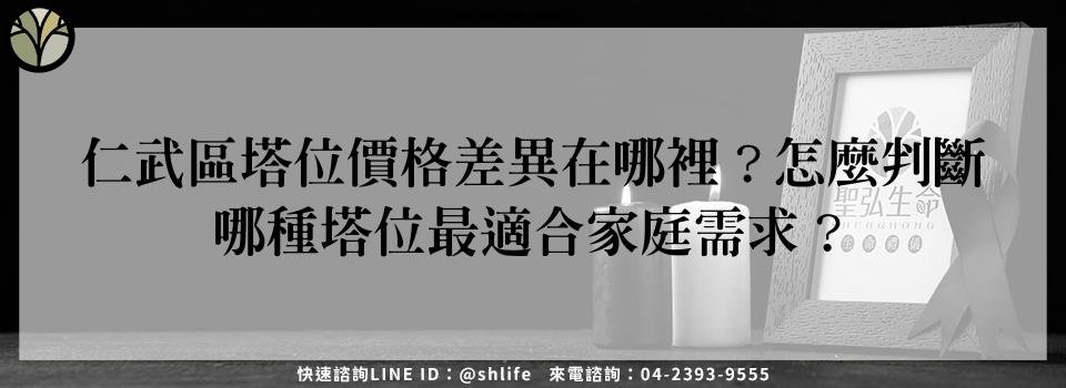 feature a932f997 457d 435d 892c 47f1335e0510