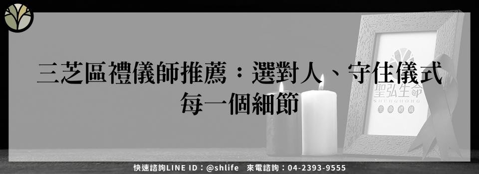 feature a986cabe 4717 4c7b 9d9c 099ab009e5c5