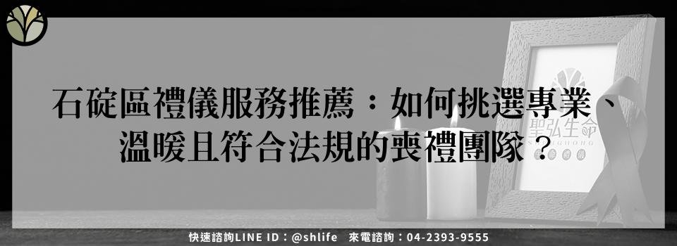 feature a9f62036 9152 4777 81f8 4ed6d3797264