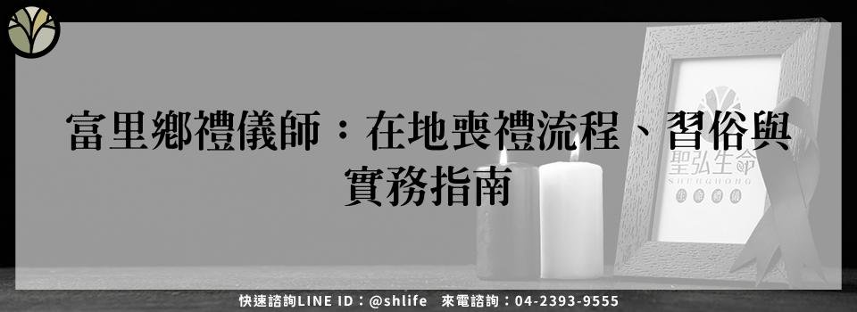 feature aa326932 a2ae 4426 9c00 1edb9e86edef