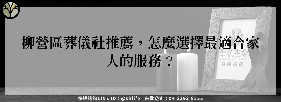 feature abfd60a8 f9e5 4820 ae07 2704f642627e