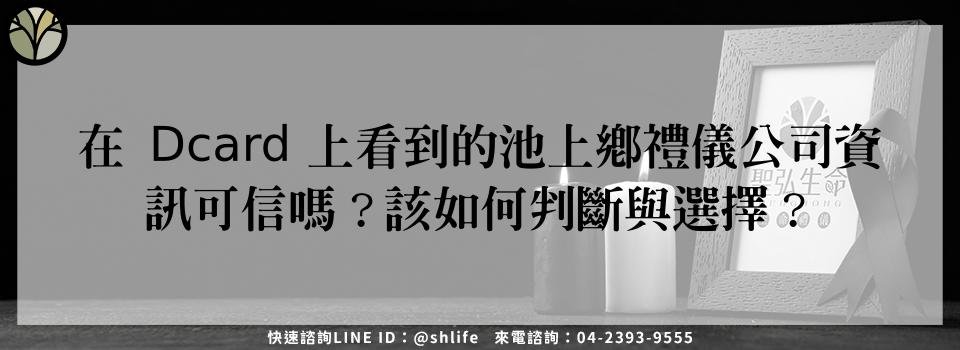 feature ad0848e0 bbce 4e47 aa70 db881c1fc106