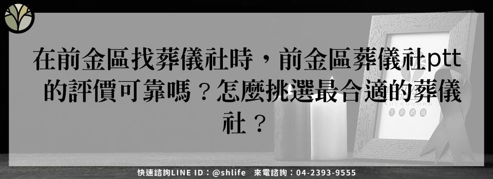 feature ad3b0709 ecbc 437d 9471 bde2151bc420