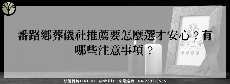 feature adaa16c3 0d92 413e bdf5 7312ab3831d8