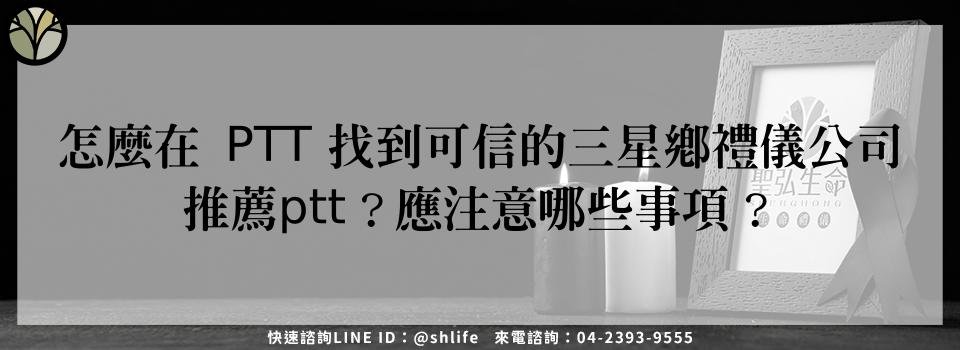 feature adf8878e 5e2a 4c71 b674 e886560aa702