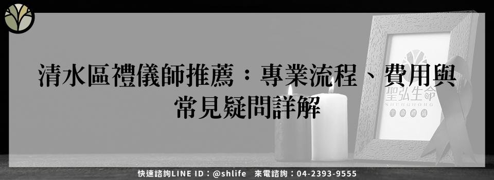 feature aebc21a9 1cc9 48e5 9e00 93aadb97aaeb