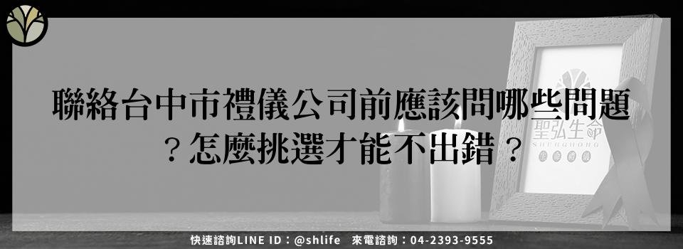 feature afb9344f 6e6a 4582 8342 5deb3f4d4b50