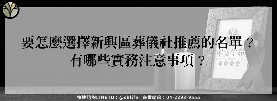 feature b037b914 e310 4277 ace5 68ba1833b9ea